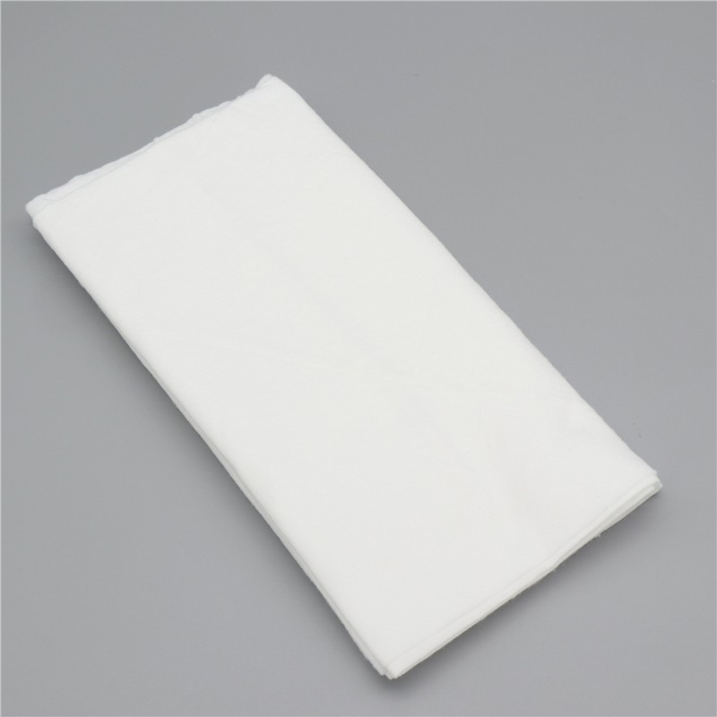 Hair Towel Supplier - 100% Viscose SPA