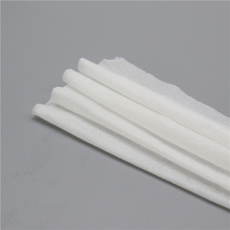 Baby Wipe Manufacturer - 60 Pack Sensitive Skin