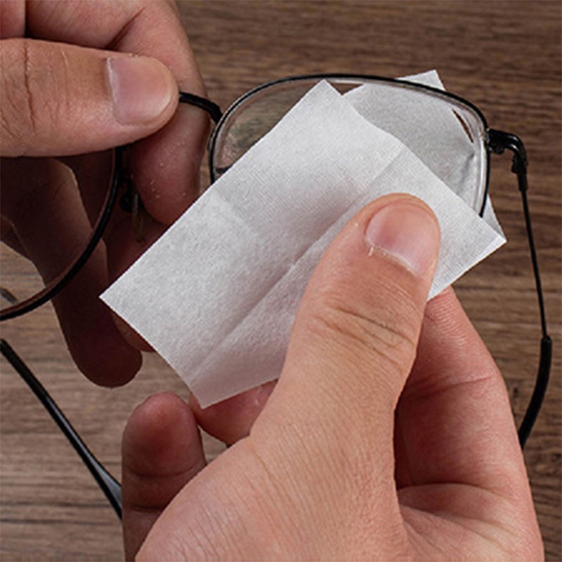 Screen Cleaner Factory - Anti fog Electronic