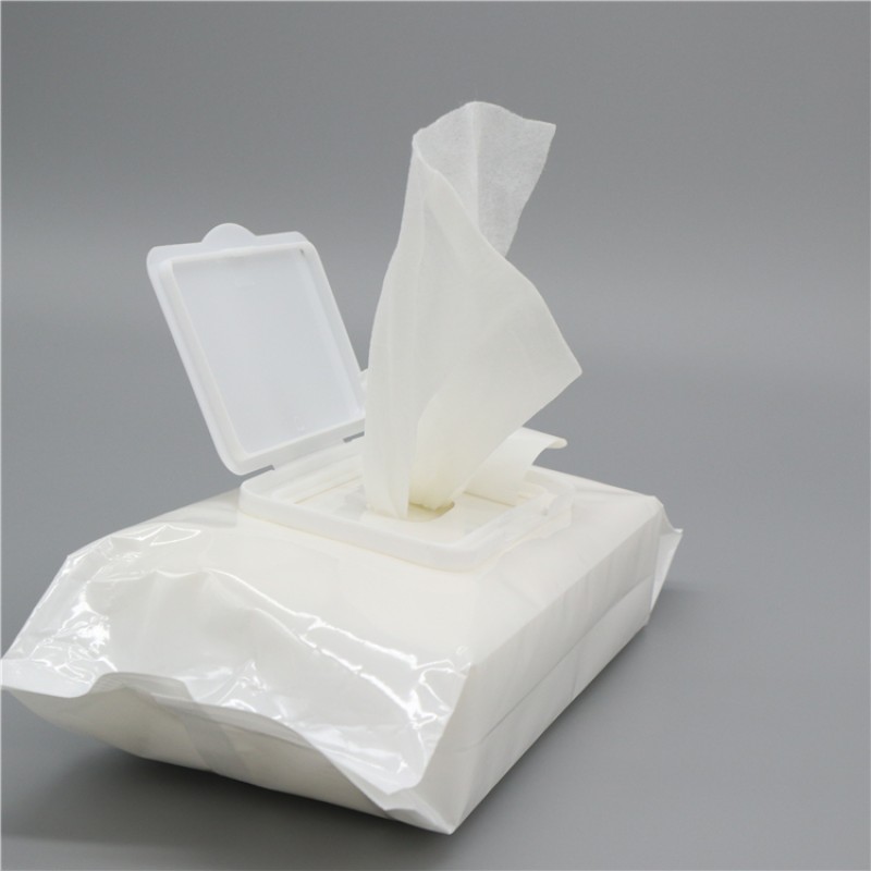 Cleaning Cloth Supplier - Fast Drying Super Absorbent