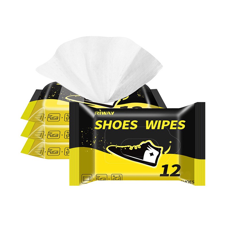 Antibacterial Wipe Supplier - 0.1% Benzalkonium