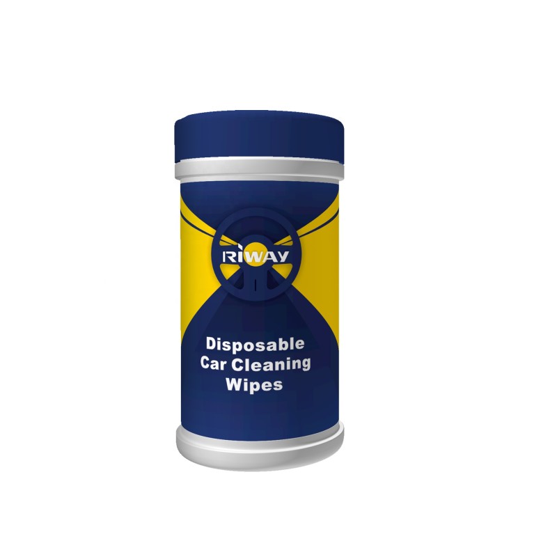 Car Cleaner Supplier - OEM Surface Cleaning