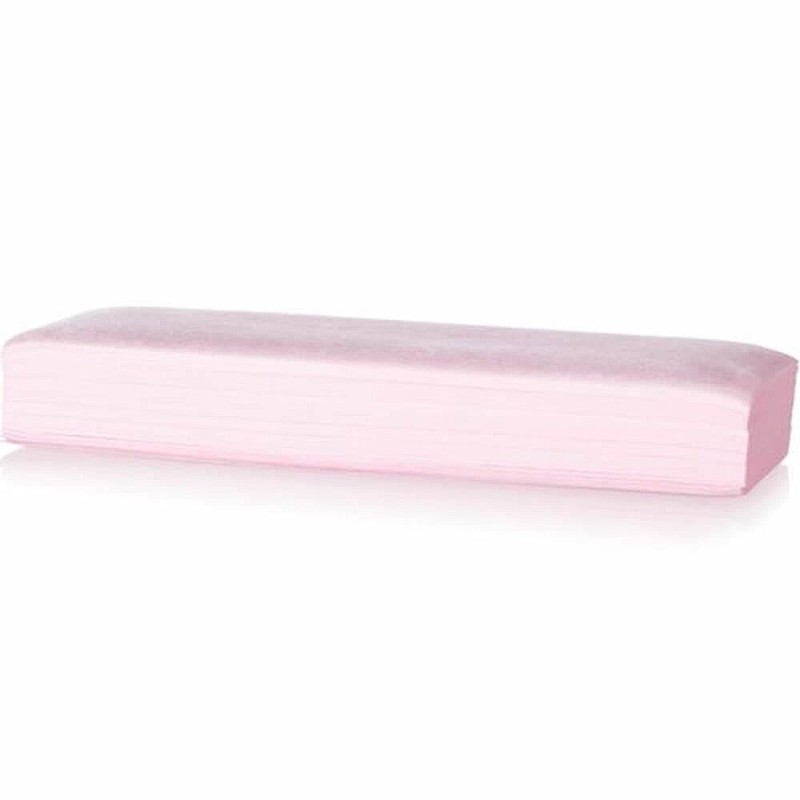 Wax Strip Factory - Nonwoven Hair Removal