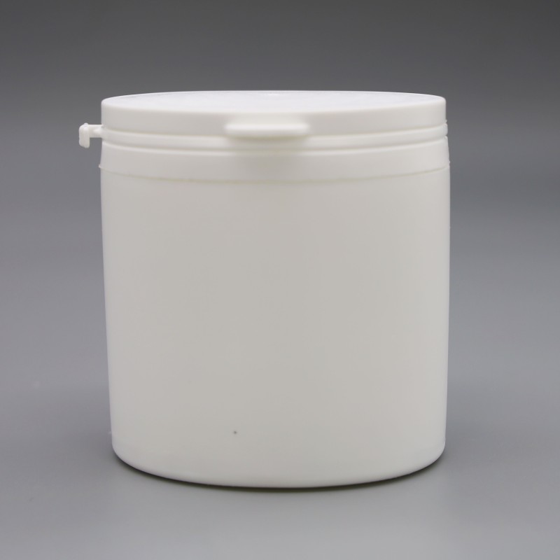 Pet Teeth Wipe Manufacturer - Bad Breath Removal