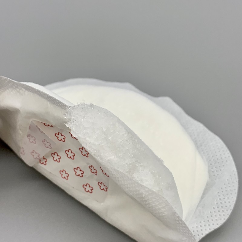 Delay Wipe Manufacturer - Sex Products Male