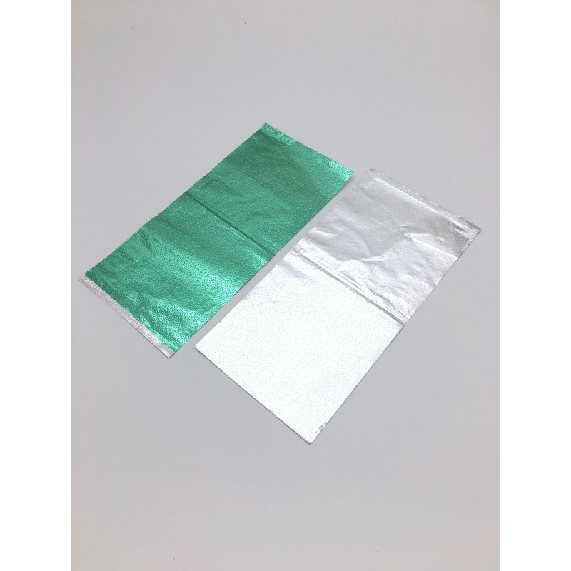 Hair Foil Manufacturer - Professional Aluminum Roll