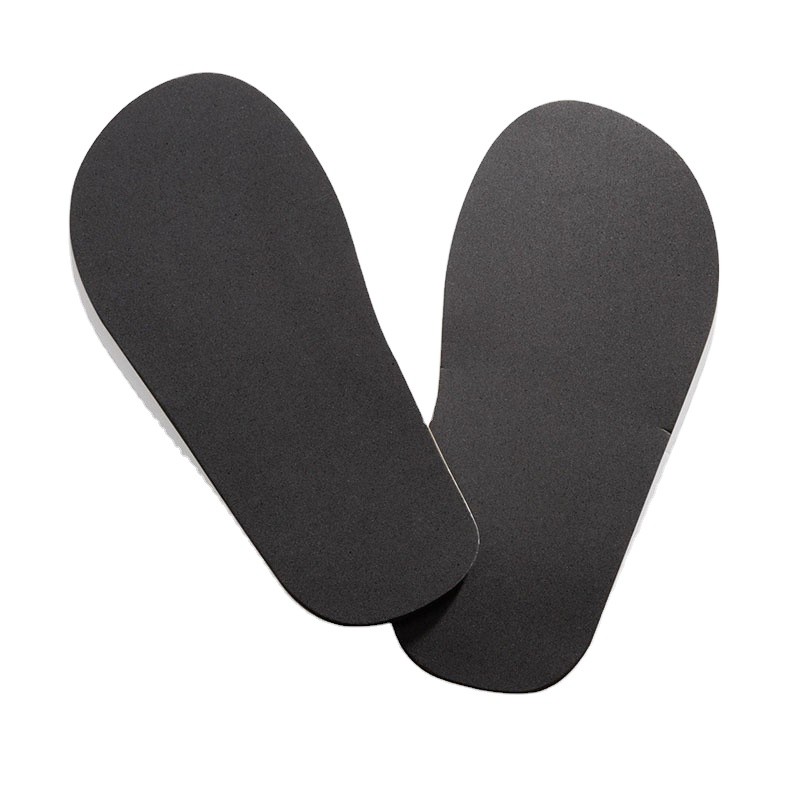 Foot Protector Manufacturer - Tan Spray Sticky