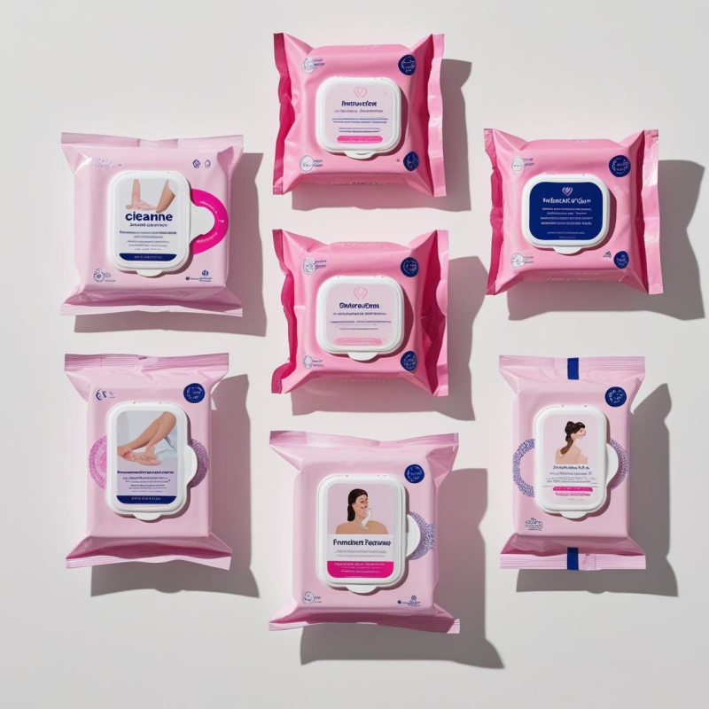 Toilet Seat Cover Supplier - Portable Disposable