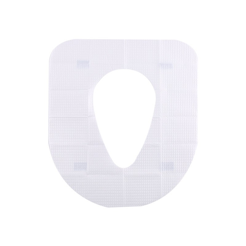 Glasses Wipe Supplier - Anti Fog Single