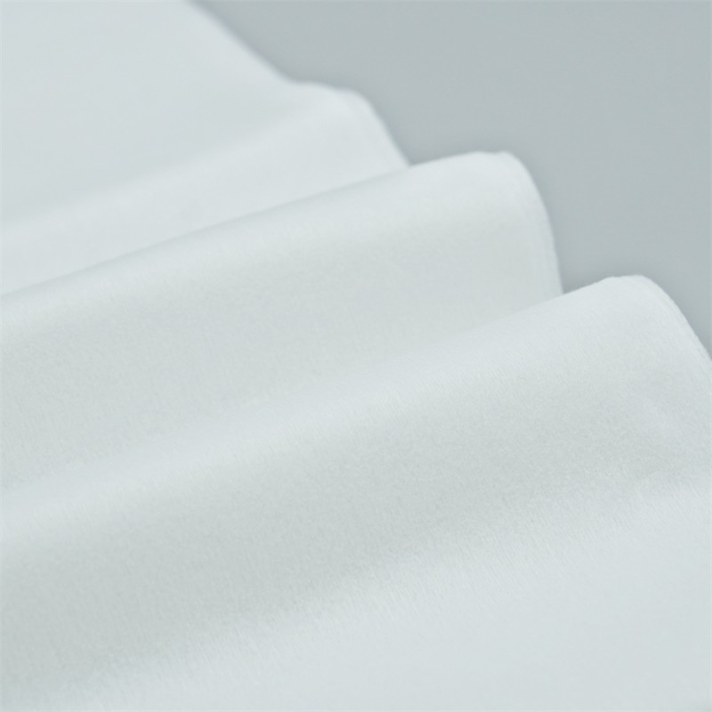 Baby Wipe Factory - Scent Free Tender Love