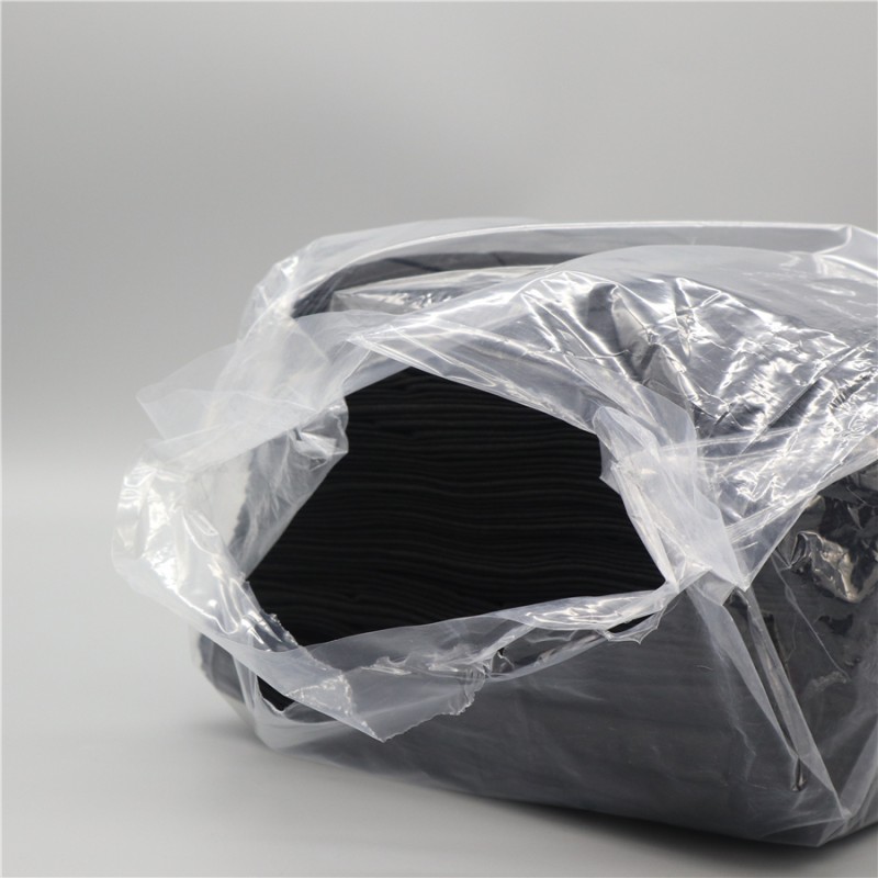 Beauty Towel Manufacturer - Super Absorbent Salon