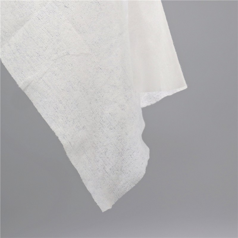 Shoe Wipe Manufacturer - Biodegradable Sport