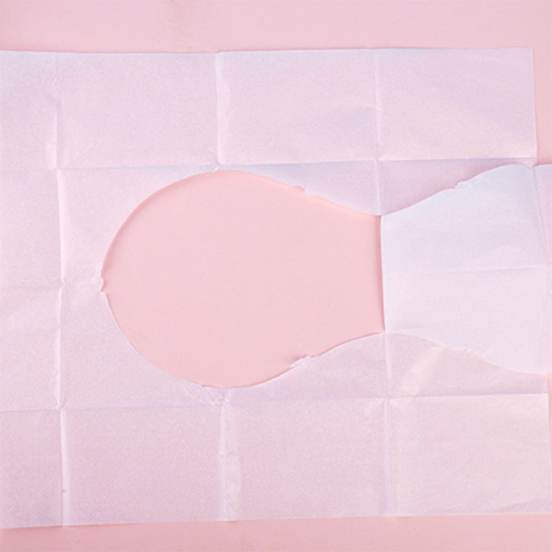 Potty Cover Factory - Kids Training Disposable