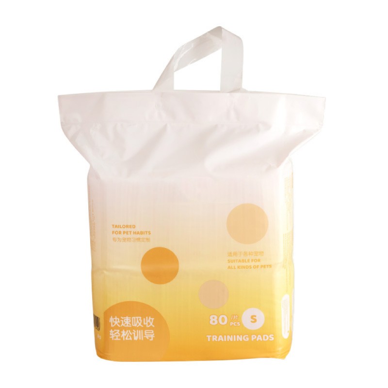 Toilet Cover Manufacturer - Waterproof Travel