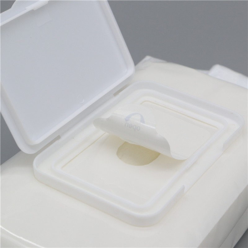 Cleaning Cloth Supplier - Fast Drying Super Absorbent