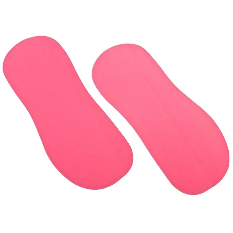 Foot Protector Manufacturer - Tan Spray Sticky