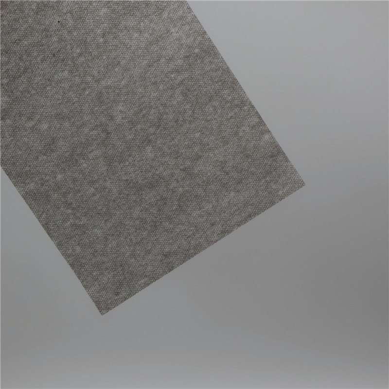 Makeup Remover Wipe Manufacturer - Micellar Cleansing