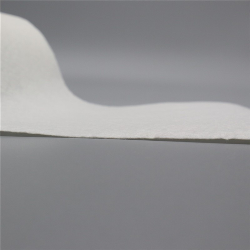 Face Towel Supplier - Makeup Removal Disposable