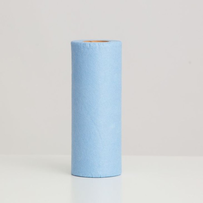 Car Wipe Manufacturer - Disposable Leather Seat