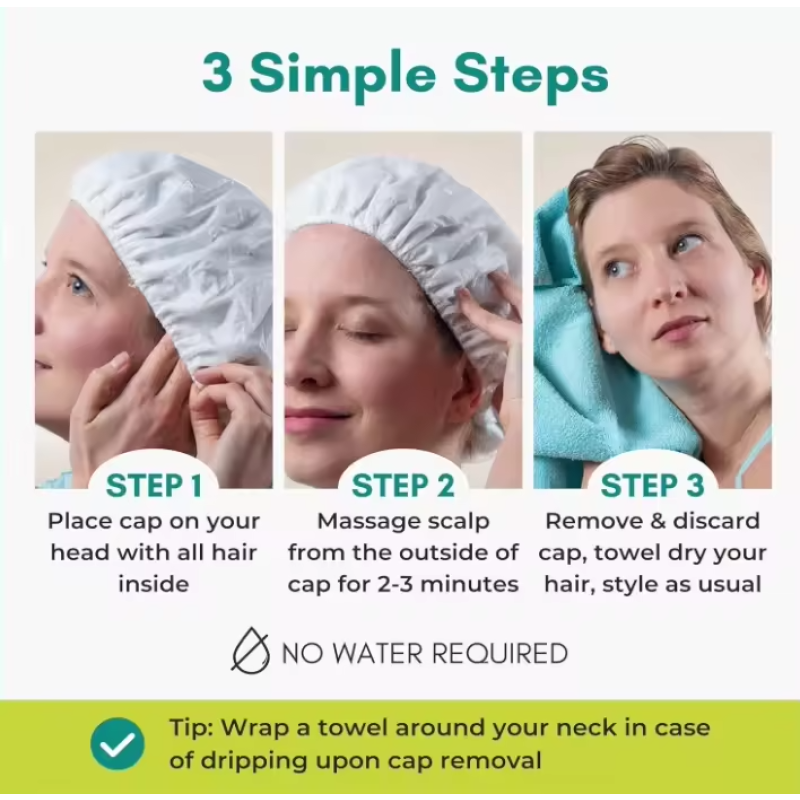 Feminine Wipe Supplier - Flushable Natural