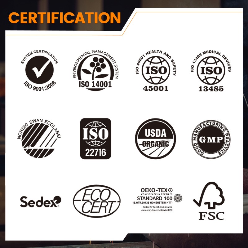 Industrial Wipe Factory - Heavy Duty Multipurpose