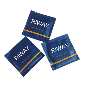 Toilet Cover Supplier - OEM Portable Sanitary