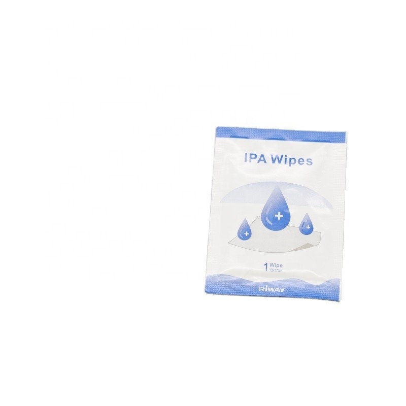 Toilet Cover Manufacturer - Hot Trading Wholesale