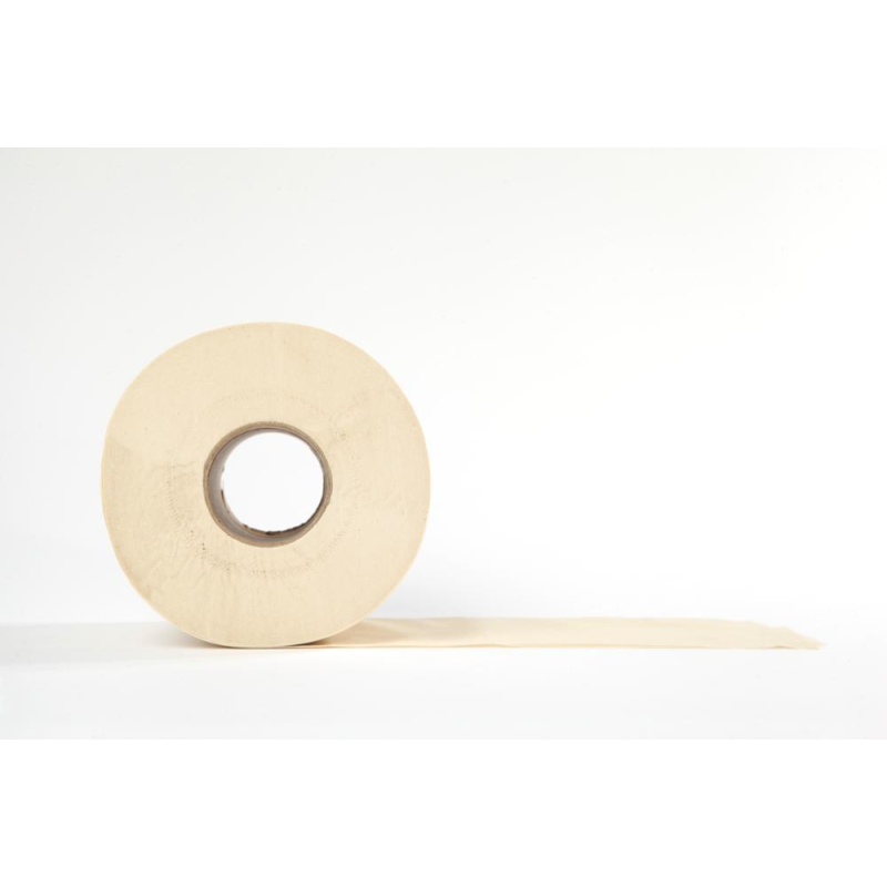 Oil Absorbing Tissue Factory - Bamboo Charcoal Aloe