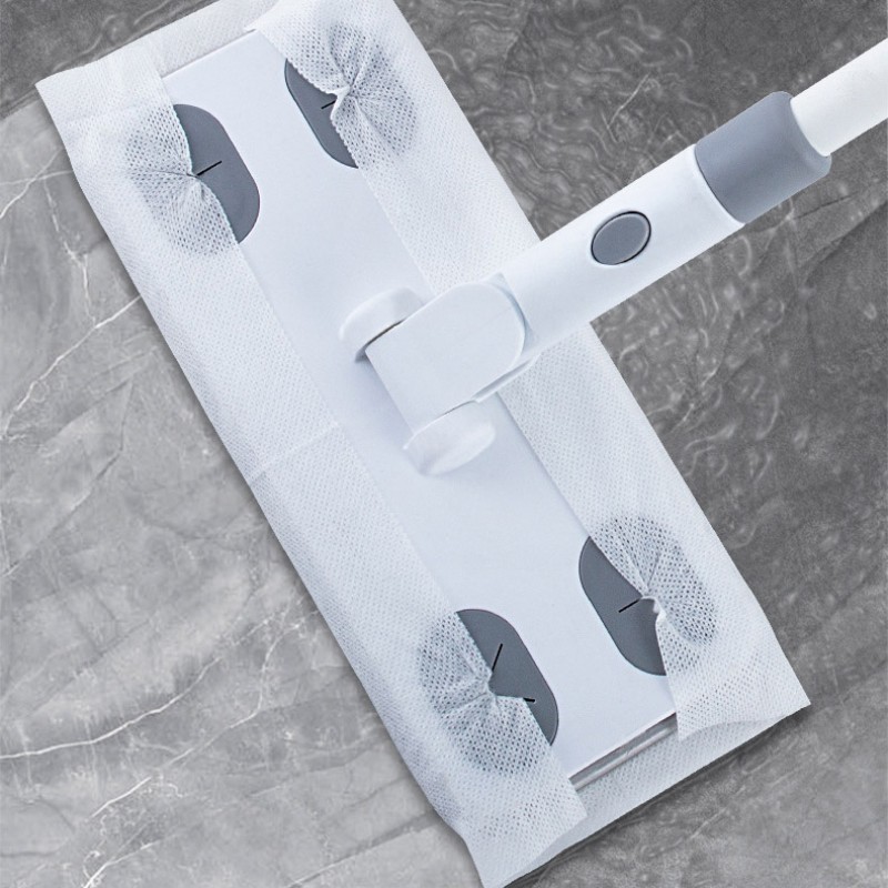 Kitchen Wipe Supplier - Organic Biodegradable Dry