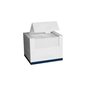 Facial Tissue Manufacturer - Viscose Super Soft