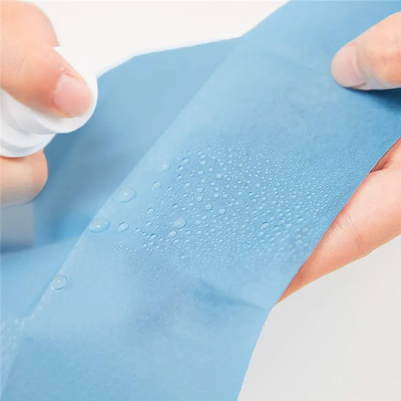 Toilet Seat Cover Supplier - Disposable Travel