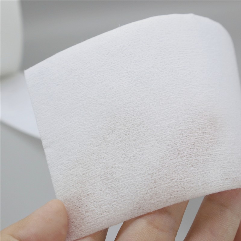 Wax Strip Supplier - 50 Yard Hair Removal
