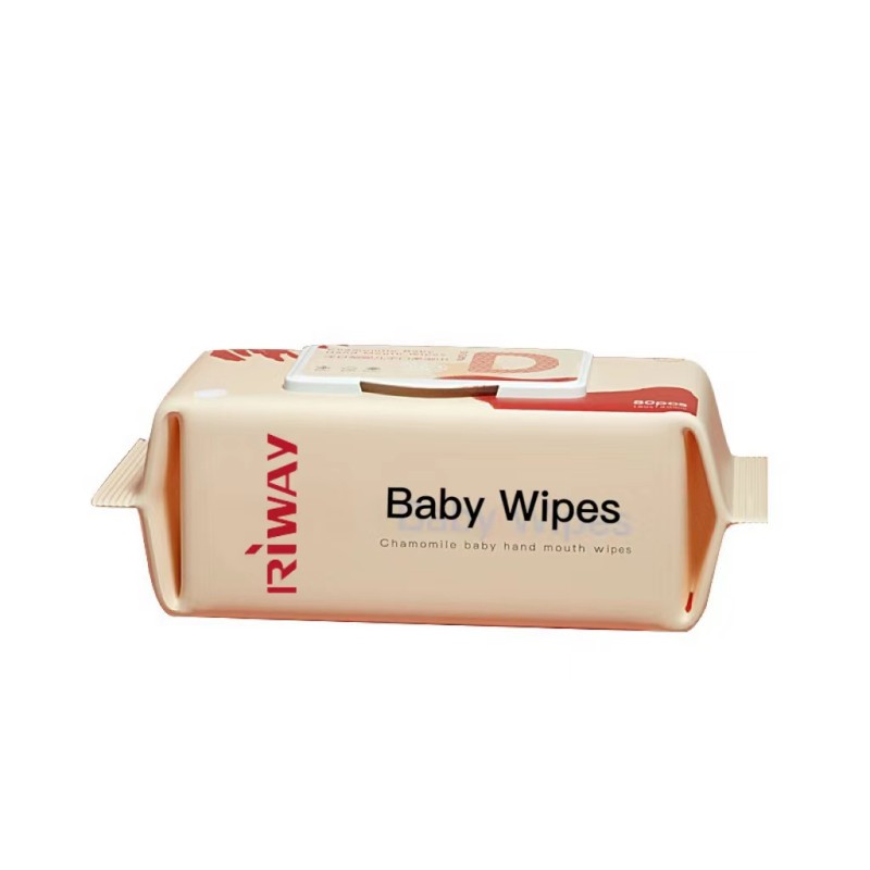 Pet Pad Supplier - Absorbent Indoor Urine