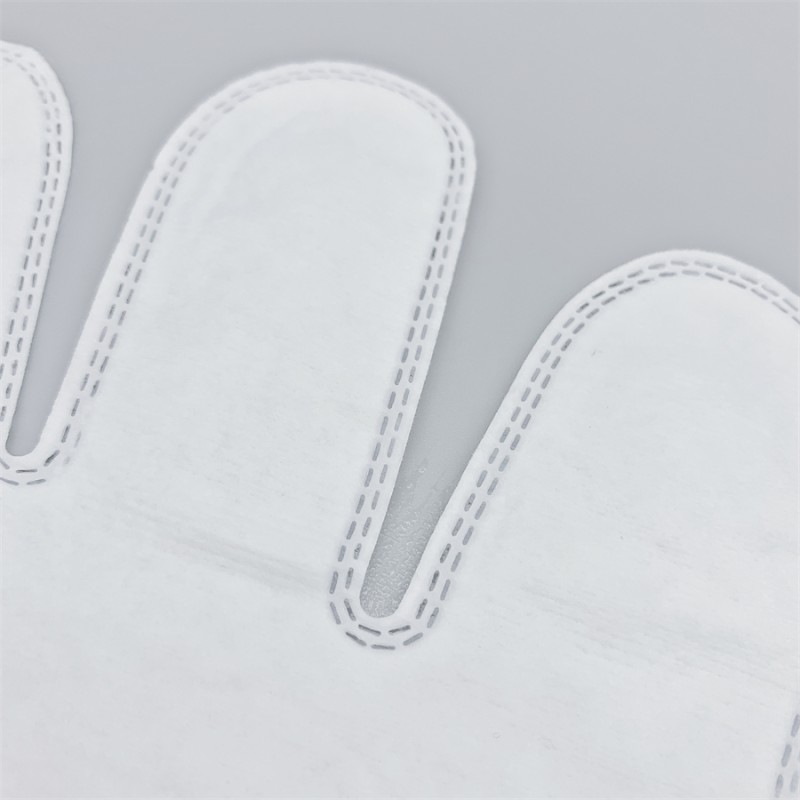 Pet Wipe Factory - Hypoallergenic Deodorising