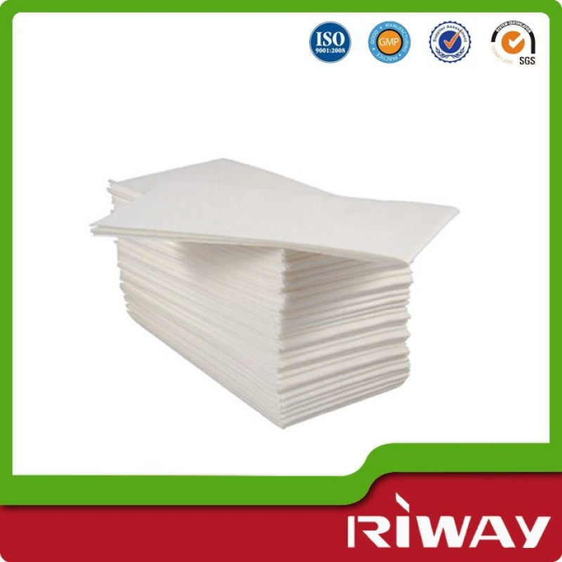 Toilet Paper Supplier - 100% Bamboo Bulk