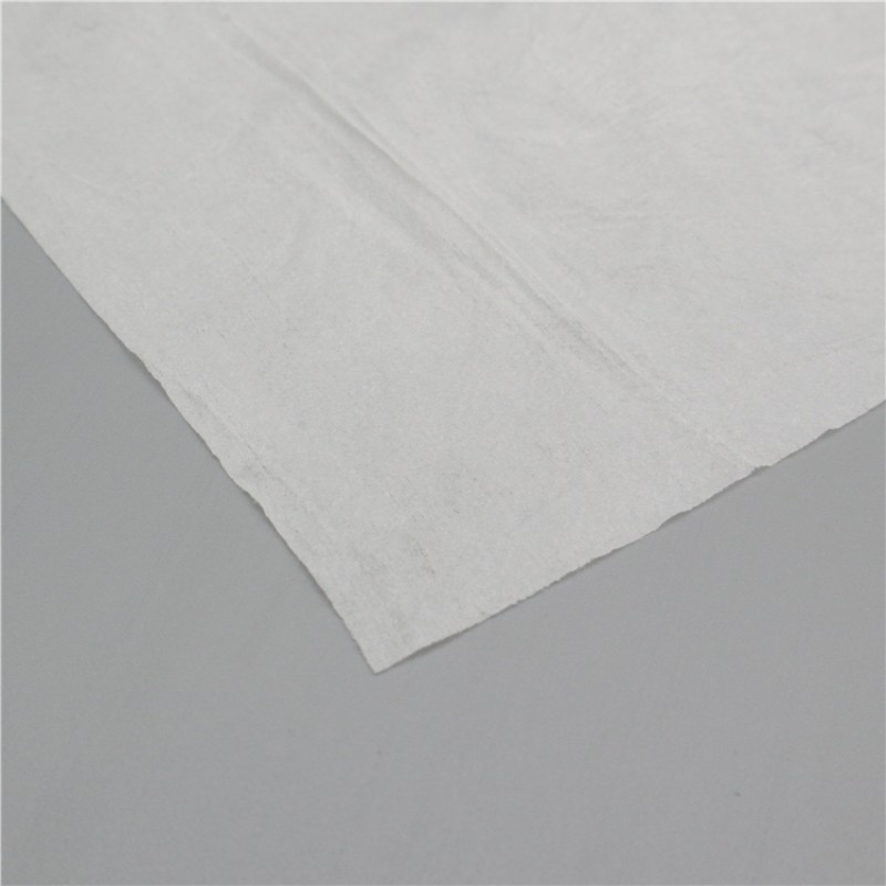 Baby Wipe Manufacturer - 60 Pack Sensitive Skin