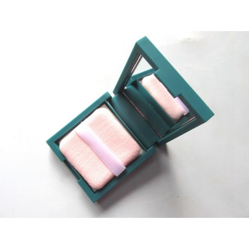 Feminine Wipe Manufacturer - Individual Wrapped