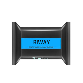 Bath Glove Supplier - Non Woven Disposable