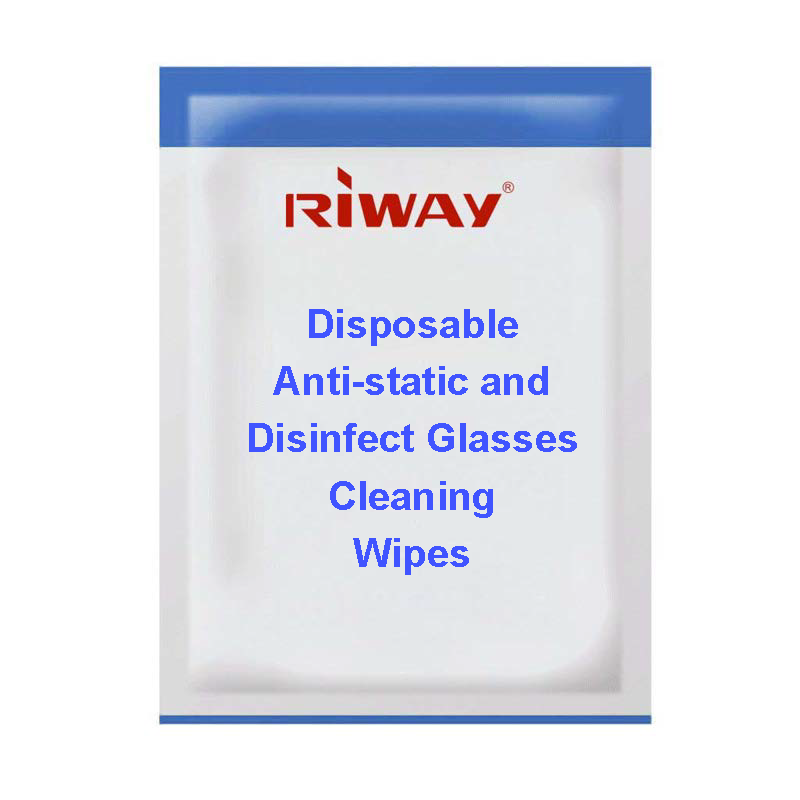 Screen Cleaner Factory - Anti fog Electronic