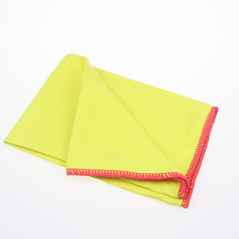 Exam Paper Supplier - Nonwoven Table Roll