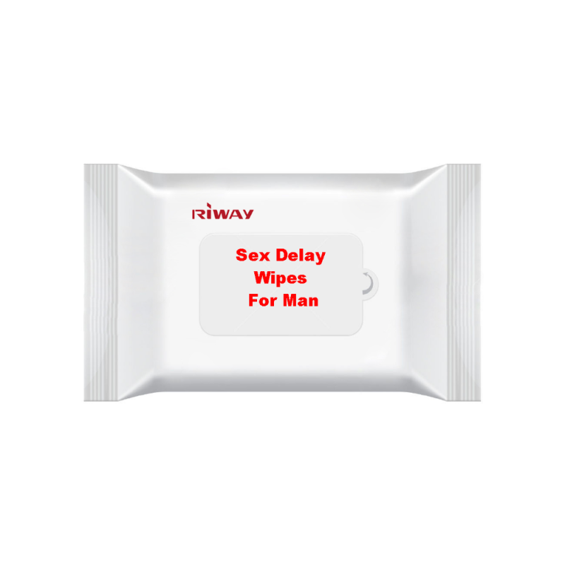 Toilet Cover Supplier - OEM Portable Sanitary