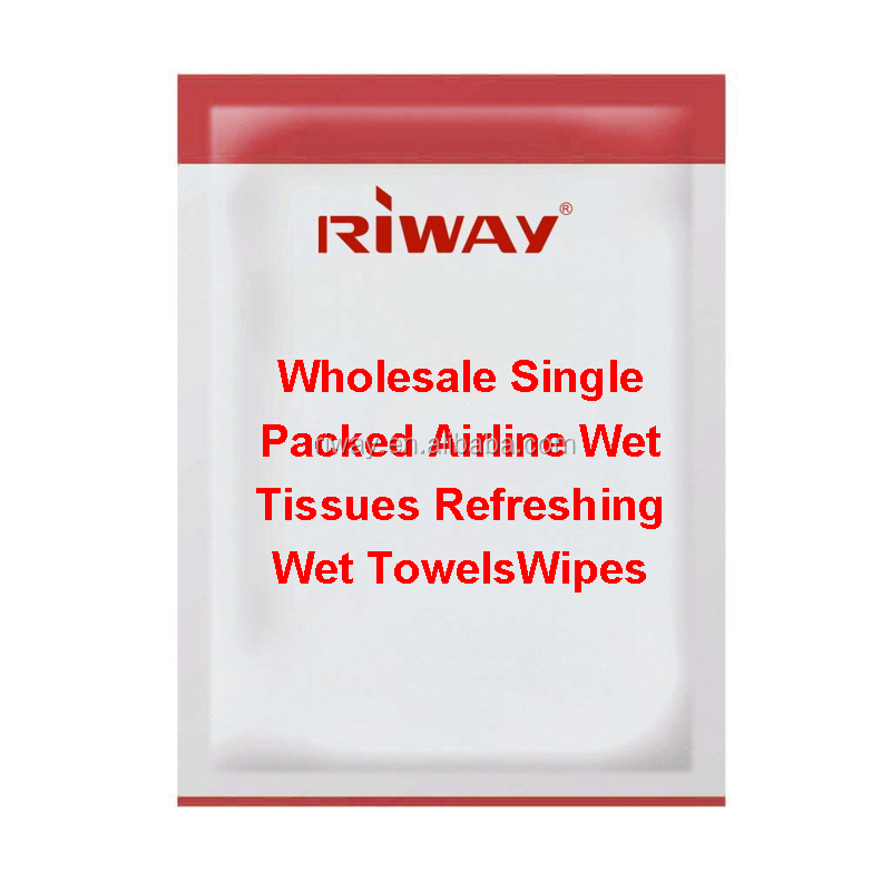 Shoe Wipe Supplier - Clean Shine Leather