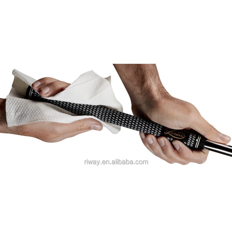 Shoe Wipe Supplier - Clean Shine Leather