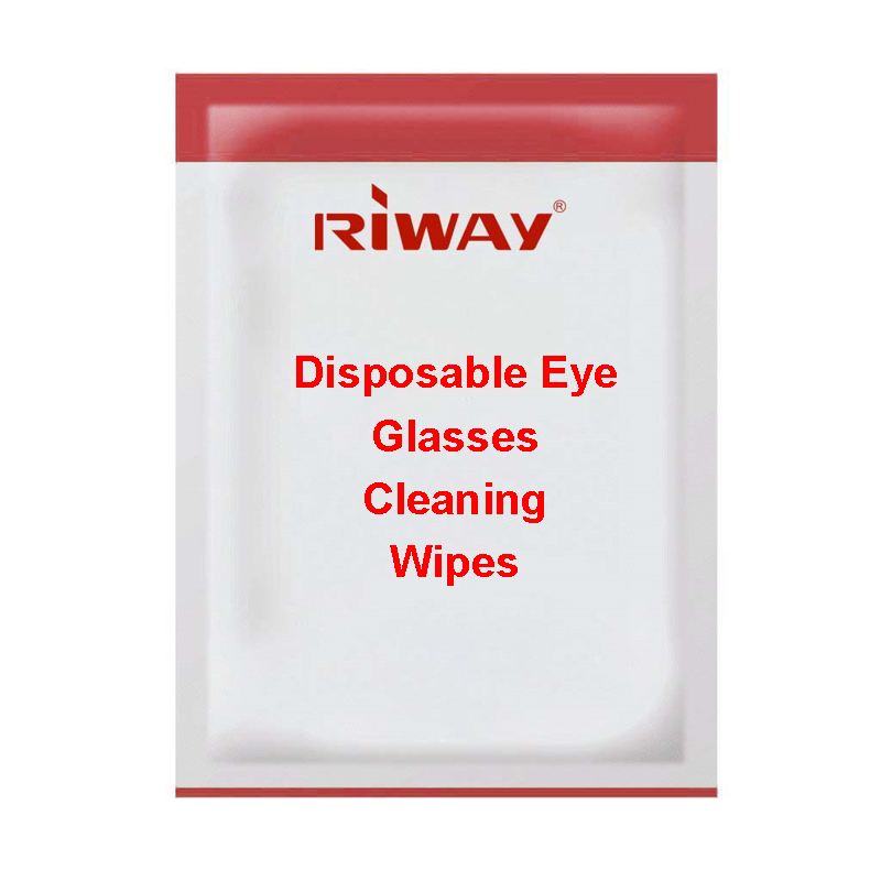 Screen Cleaner Factory - Anti fog Electronic