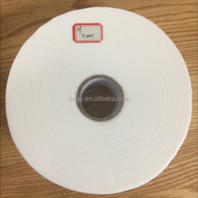 Wax Strip Factory - Nonwoven Hair Removal