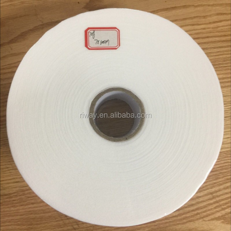 Wax Strip Factory - Nonwoven Hair Removal