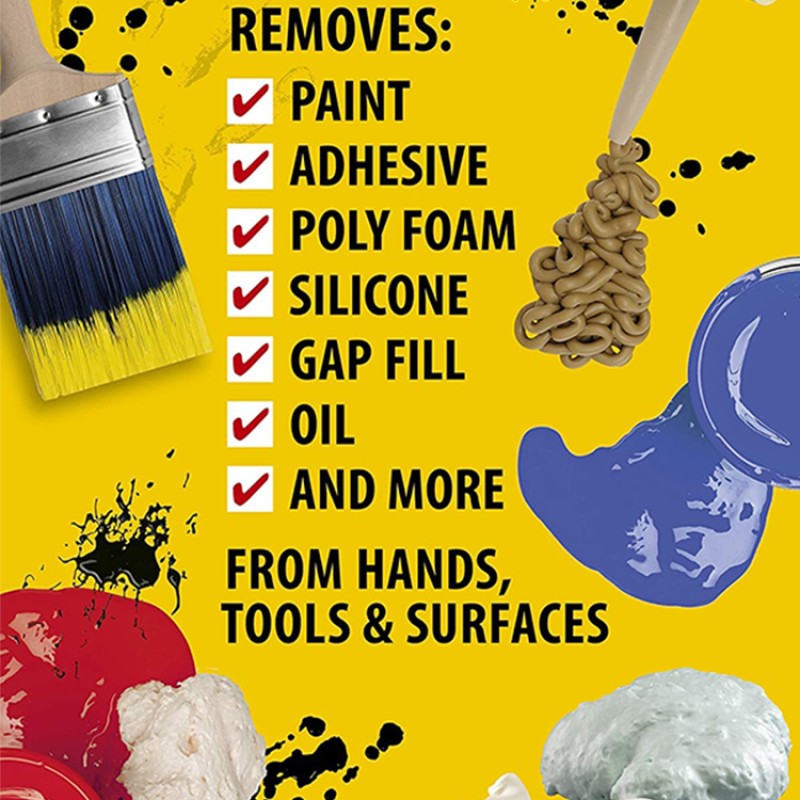 Industrial Wipe Supplier - Multipurpose Custom OEM