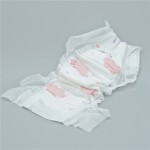 Baby Diaper