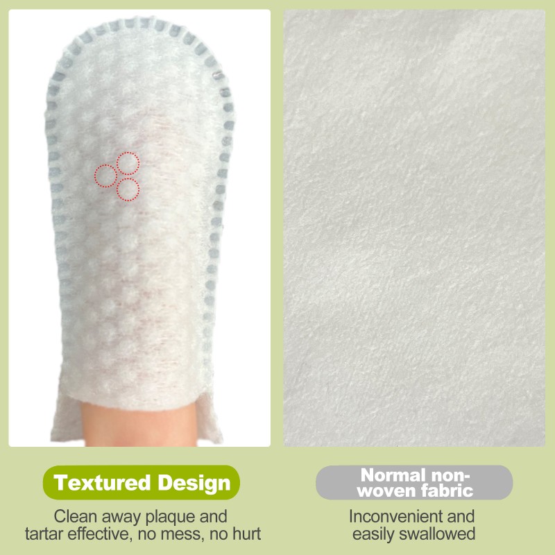 Pet Eye Wipe Supplier - Tear Stain Remover