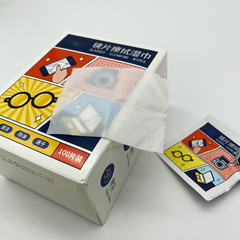 Pet Glove Supplier - Biodegradable Grooming